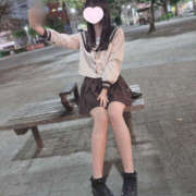 ヒメ日記 2025/12/19 13:45 投稿 あん『SSSSS級候補』 錦糸町派遣型JKリフレガチあい