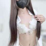 ヒメ日記 2025/11/05 19:24 投稿 かほ【ガチ恋必至。気づけば虜】 STELLA TOKYO－ステラトウキョウ－