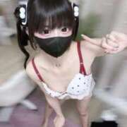 ヒメ日記 2025/11/06 19:49 投稿 かほ【ガチ恋必至。気づけば虜】 STELLA TOKYO－ステラトウキョウ－