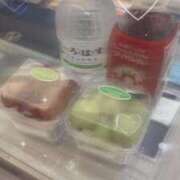 ヒメ日記 2025/11/07 00:28 投稿 かほ【ガチ恋必至。気づけば虜】 STELLA TOKYO－ステラトウキョウ－