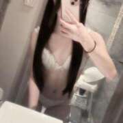 ヒメ日記 2025/11/07 01:50 投稿 かほ【ガチ恋必至。気づけば虜】 STELLA TOKYO－ステラトウキョウ－