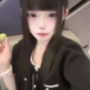 ヒメ日記 2025/11/07 02:06 投稿 かほ【ガチ恋必至。気づけば虜】 STELLA TOKYO－ステラトウキョウ－