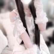 ヒメ日記 2025/11/11 03:08 投稿 かほ【ガチ恋必至。気づけば虜】 STELLA TOKYO－ステラトウキョウ－