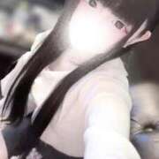 ヒメ日記 2025/11/11 08:19 投稿 かほ【ガチ恋必至。気づけば虜】 STELLA TOKYO－ステラトウキョウ－