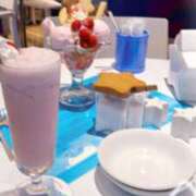 ヒメ日記 2025/11/12 16:07 投稿 かほ【ガチ恋必至。気づけば虜】 STELLA TOKYO－ステラトウキョウ－