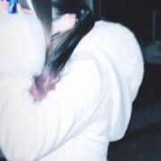 ヒメ日記 2025/11/12 22:59 投稿 かほ【ガチ恋必至。気づけば虜】 STELLA TOKYO－ステラトウキョウ－