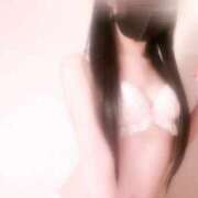 ヒメ日記 2025/11/13 17:47 投稿 かほ【ガチ恋必至。気づけば虜】 STELLA TOKYO－ステラトウキョウ－