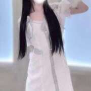 ヒメ日記 2025/11/13 22:11 投稿 かほ【ガチ恋必至。気づけば虜】 STELLA TOKYO－ステラトウキョウ－