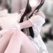 ヒメ日記 2025/11/14 04:51 投稿 かほ【ガチ恋必至。気づけば虜】 STELLA TOKYO－ステラトウキョウ－