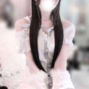 ヒメ日記 2025/11/20 05:33 投稿 かほ【ガチ恋必至。気づけば虜】 STELLA TOKYO－ステラトウキョウ－