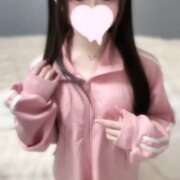 ヒメ日記 2025/11/23 01:05 投稿 かほ【ガチ恋必至。気づけば虜】 STELLA TOKYO－ステラトウキョウ－