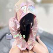 かほ【ガチ恋必至。気づけば虜】 🤍ྀིお礼池袋Mさん🤍ྀི STELLA TOKYO－ステラトウキョウ－