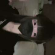 ヒメ日記 2025/12/28 05:33 投稿 かほ【ガチ恋必至。気づけば虜】 STELLA TOKYO－ステラトウキョウ－