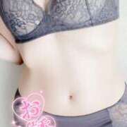 ヒメ日記 2025/10/29 08:10 投稿 かなめ 熊谷人妻城