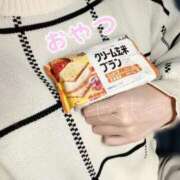 ヒメ日記 2025/10/29 17:02 投稿 かなめ 熊谷人妻城