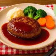 ヒメ日記 2025/10/29 23:43 投稿 かなめ 熊谷人妻城