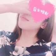 ヒメ日記 2025/10/31 11:04 投稿 かなめ 熊谷人妻城