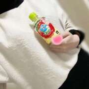 ヒメ日記 2025/10/31 16:26 投稿 かなめ 熊谷人妻城