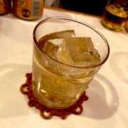 ヒメ日記 2025/10/31 20:33 投稿 かなめ 熊谷人妻城