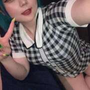 ヒメ日記 2025/11/12 11:40 投稿 ゆら アラカルト