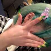 ゆら 🩵きゃぴ🩵 アラカルト