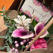 ヒメ日記 2025/11/07 21:03 投稿 あすか 人妻・若妻デリヘル レディプレイス