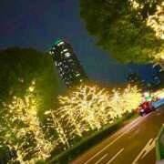 ヒメ日記 2026/01/01 22:33 投稿 あすか 人妻・若妻デリヘル レディプレイス