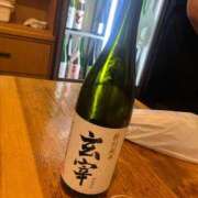 ヒメ日記 2026/01/07 17:34 投稿 あすか 人妻・若妻デリヘル レディプレイス