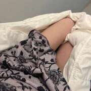 あすか お礼❤️ 人妻・若妻デリヘル レディプレイス