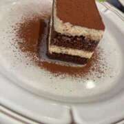 ヒメ日記 2026/01/22 22:42 投稿 あすか 人妻・若妻デリヘル レディプレイス