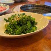 ヒメ日記 2026/01/29 11:49 投稿 あすか 人妻・若妻デリヘル レディプレイス