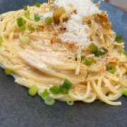 ヒメ日記 2026/02/08 18:00 投稿 あすか 人妻・若妻デリヘル レディプレイス