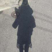 ヒメ日記 2026/02/15 13:09 投稿 あすか 人妻・若妻デリヘル レディプレイス