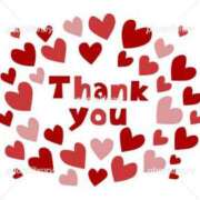 ヒメ日記 2026/02/26 15:02 投稿 あすか 人妻・若妻デリヘル レディプレイス