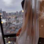 ヒメ日記 2026/03/17 23:15 投稿 あすか 人妻・若妻デリヘル レディプレイス