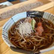 ヒメ日記 2026/04/10 19:45 投稿 あすか 人妻・若妻デリヘル レディプレイス