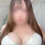 伊藤ことね はじめまして🎶 五反田ウルトラファンタジー