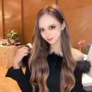 ヒメ日記 2025/10/29 20:34 投稿 リノ ビギナーズ和歌山