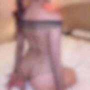 ヒメ日記 2025/11/02 16:34 投稿 リノ ビギナーズ和歌山