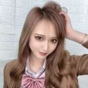 ヒメ日記 2025/11/16 12:44 投稿 リノ ビギナーズ和歌山