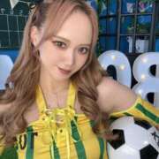 ヒメ日記 2025/11/19 13:34 投稿 リノ ビギナーズ和歌山