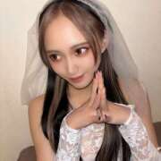 リノ 出勤🫶 ビギナーズ和歌山