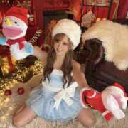 ヒメ日記 2025/12/12 08:24 投稿 リノ ビギナーズ和歌山