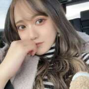 ヒメ日記 2026/01/13 16:14 投稿 リノ ビギナーズ和歌山