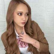 ヒメ日記 2026/02/02 19:29 投稿 リノ ビギナーズ和歌山