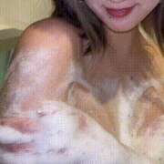 ヒメ日記 2026/02/04 03:59 投稿 リノ ビギナーズ和歌山