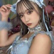 リノ 急遽出勤♡ ビギナーズ和歌山