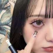 ヒメ日記 2026/03/01 12:01 投稿 リノ ビギナーズ和歌山