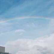 ヒメ日記 2025/11/02 09:42 投稿 上野めぐみ(うえのめぐみ) 五十路マダムエクスプレス厚木店(カサブランカグループ)