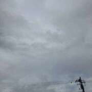 ヒメ日記 2025/11/06 10:22 投稿 上野めぐみ(うえのめぐみ) 五十路マダムエクスプレス厚木店(カサブランカグループ)